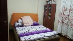 Blk 676A Jurong West Street 64 (Jurong West), HDB 5 Rooms #144446472